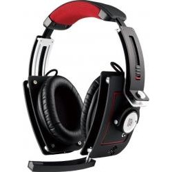 Tt eSPORTS Level 10 M Diamond Black Headset