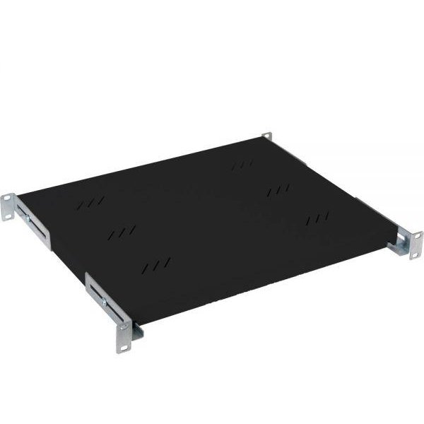 TRITON RAFT PERF 1U/250 MAX 40KG