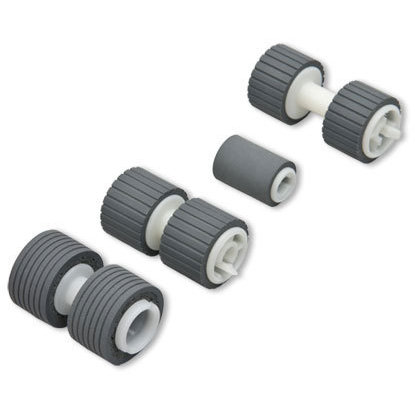 ROLLER ASSY KIT FOR DS-760 / 860