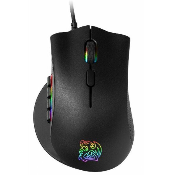 Tt eSPORTS NEMESIS Gaming Mouse