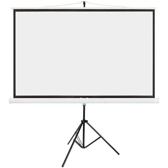 Ecran de proiectie Acer T82-W01MW 82.5 inch