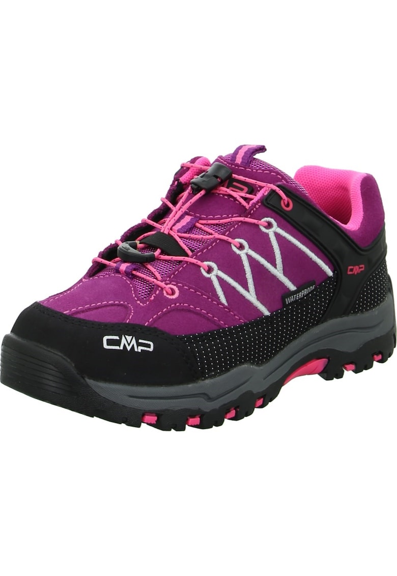 Pantofi sport copii  573423 - Sintetic - Violet