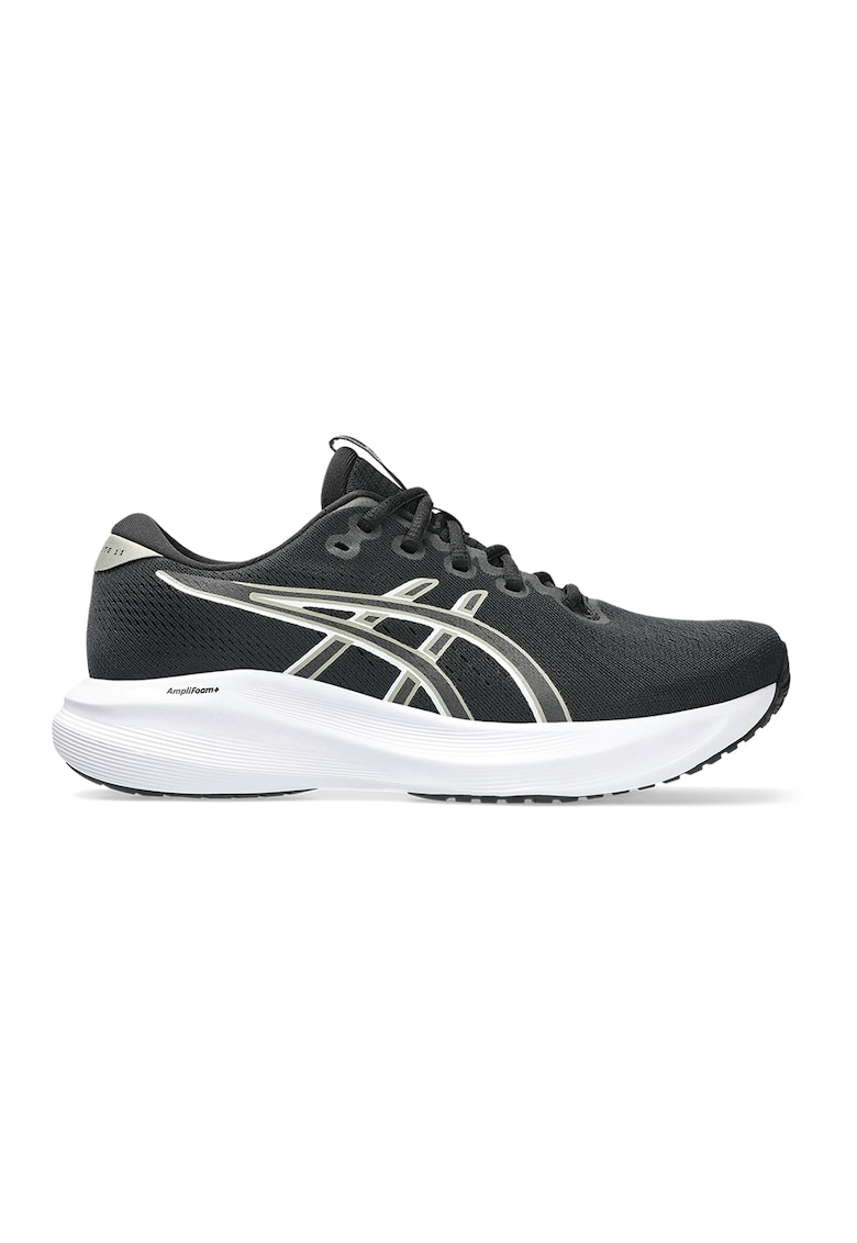 Pantofi Gel-Excite 11 pentru alergare - Alb/Gri antracit