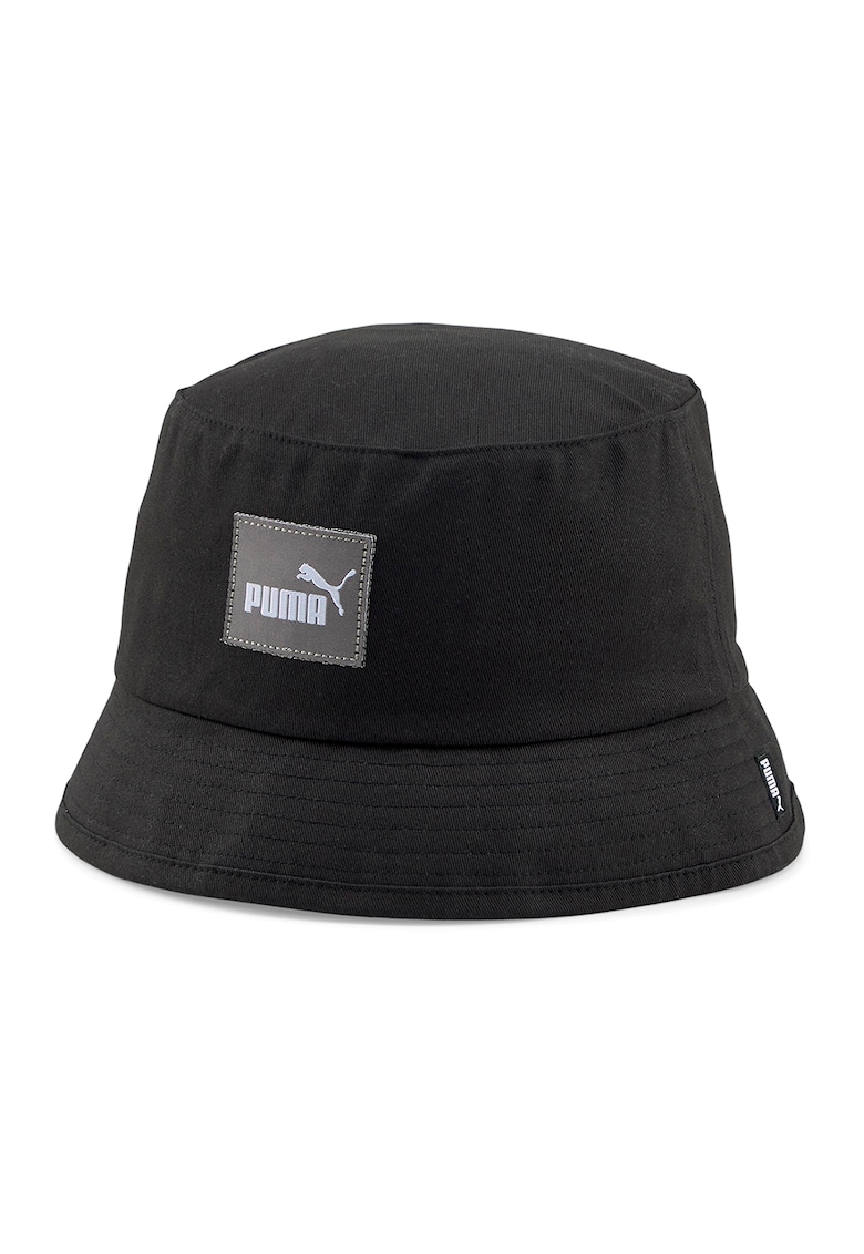 Palarie bucket unisex Core