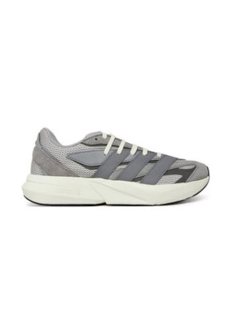 Oferte la Pantofi sport wedge cu profil jos -