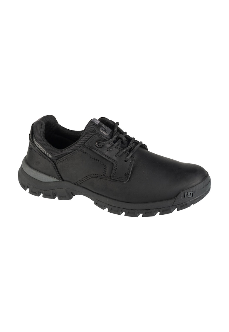 Pantofi sport -  Threshold Low 726059 - Negru
