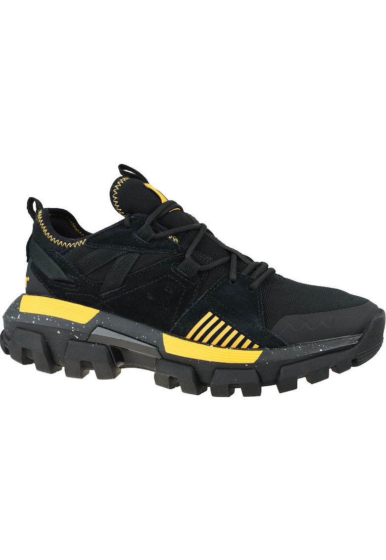Sneakers -  Raider Sport P724513 - Negru -