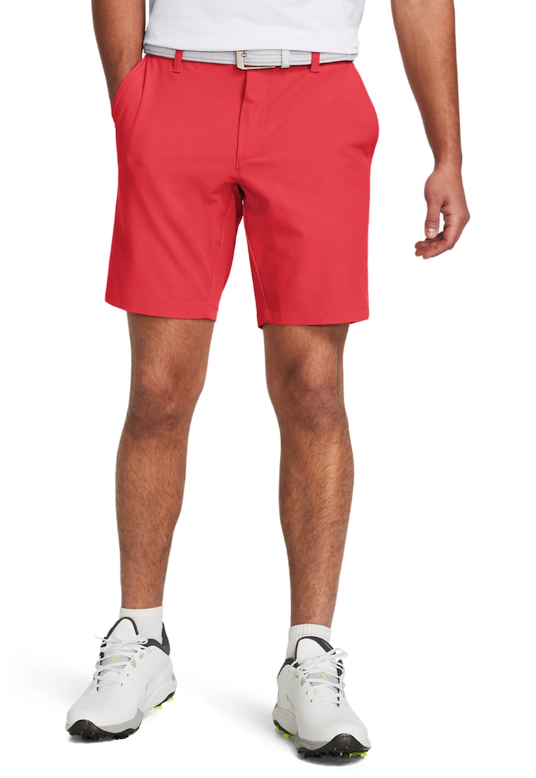 Pantaloni scurti conici pentru golf Drive