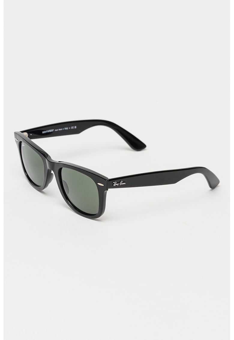 Ochelari de soare patrati unisex