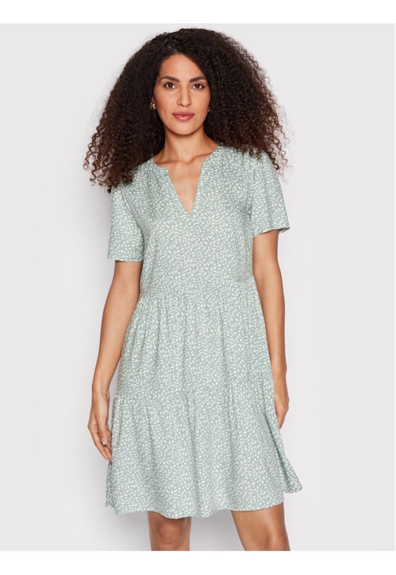 Rochie dama  33921