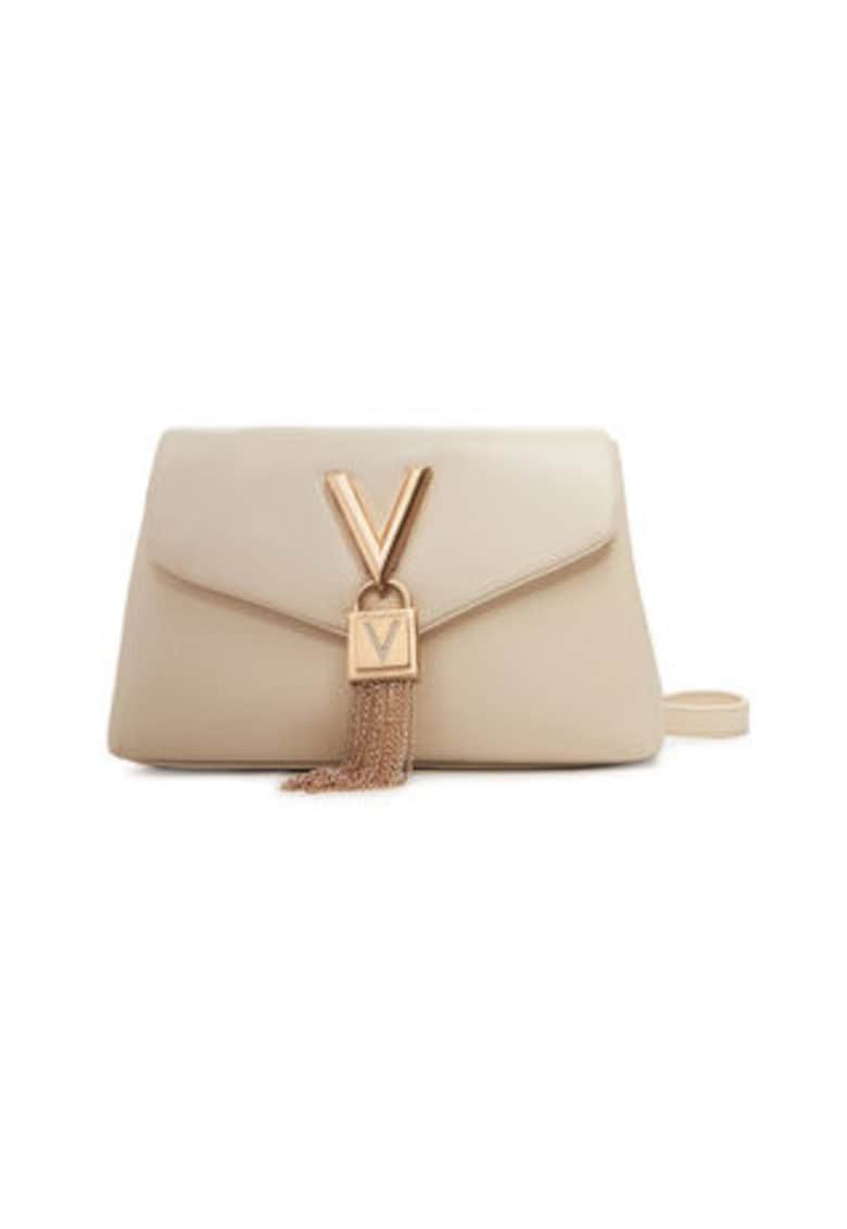 Geanta dama -  305494573 - piele ecologica - mica