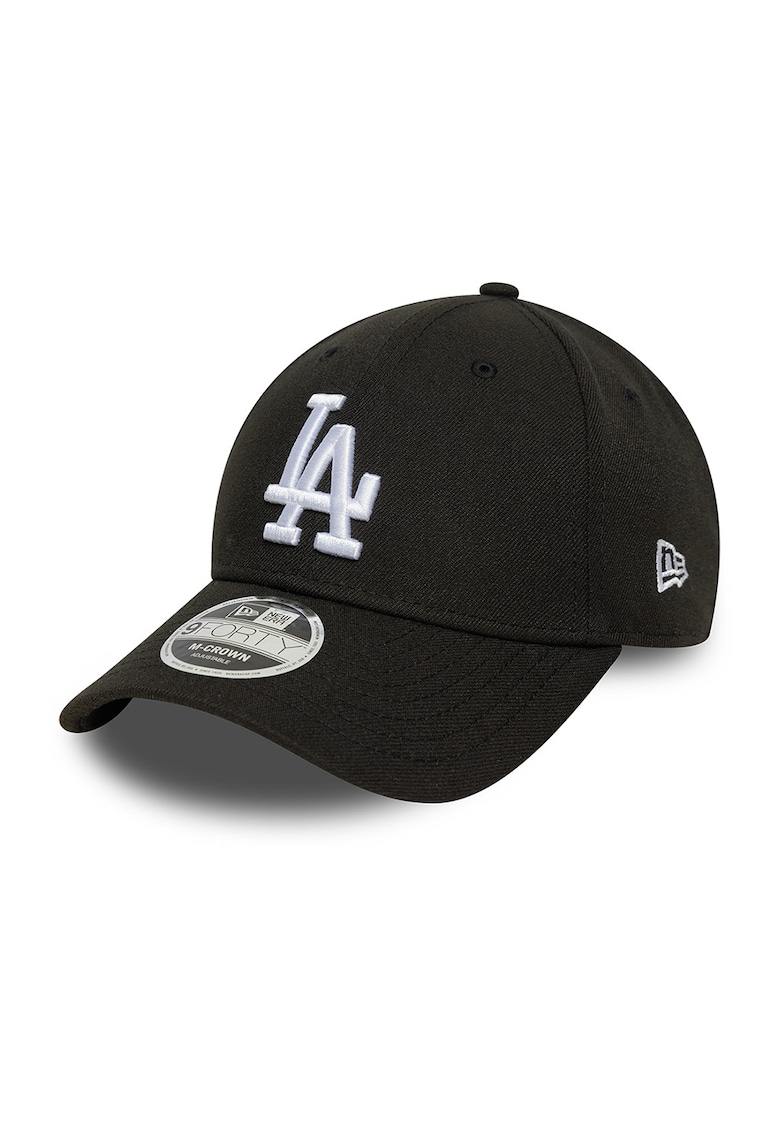 Sapca 9Forty® Dodgers - Negru