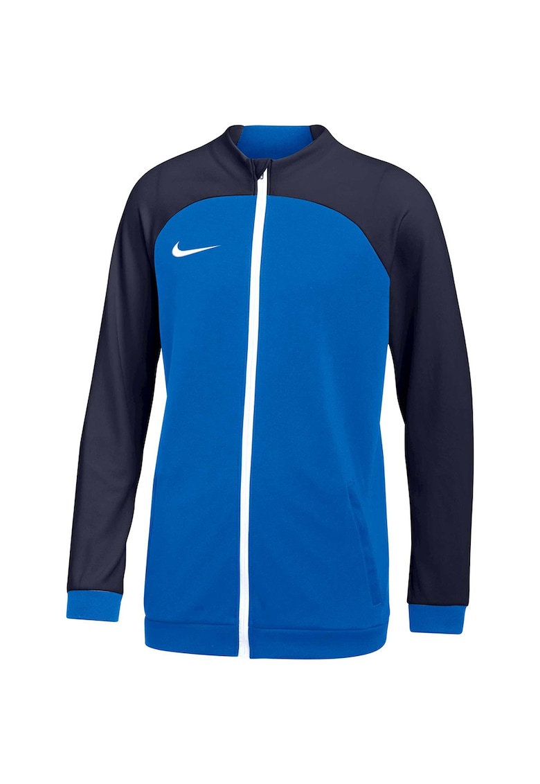 Hanorac pentru copii -  Multicolor - 96875