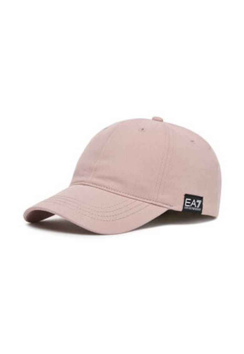 Sapca de baseball  Emporio Armani - 767410