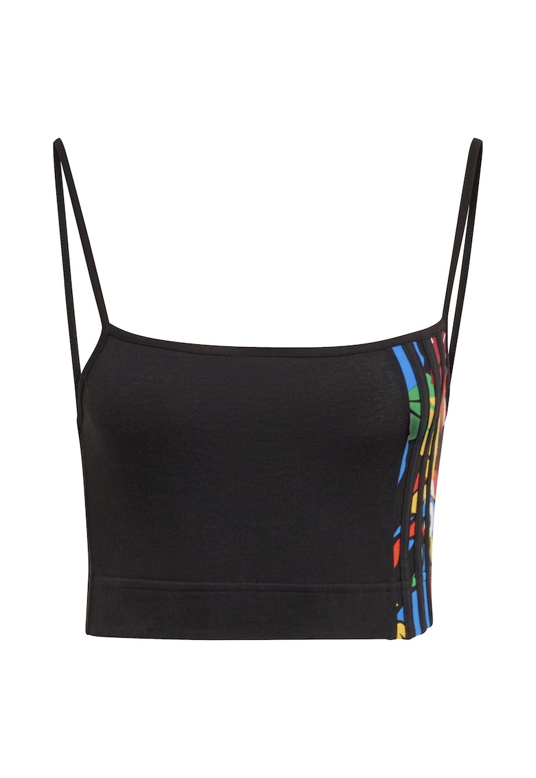 Maiou  CROP TOP HC4465