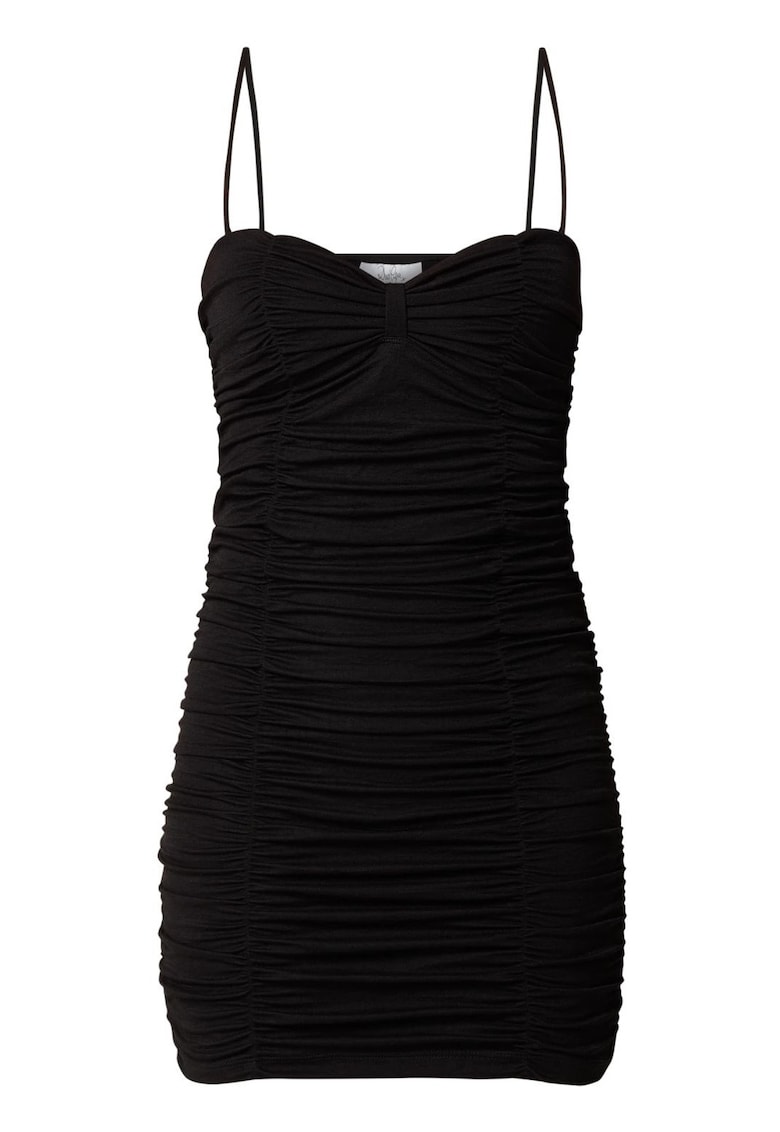 Rochie cambrata Telma -