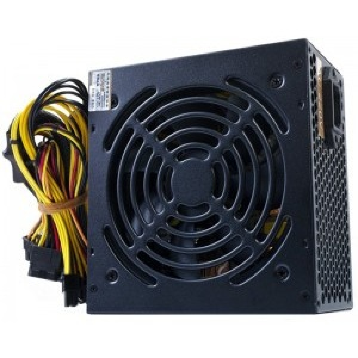 Sursa GTR-550, 550W, PSU
