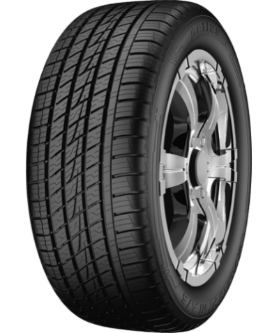 PETLAS EXPLERO PT411 245/65R17 111 H