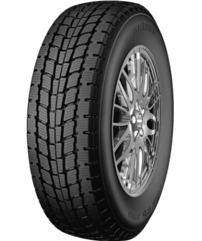 PETLAS FULL GRIP PT925 195/75R16C 107 R