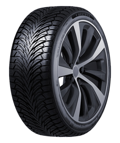 AUSTONE FIXCLIME SP401 175/65R15 88 H XL