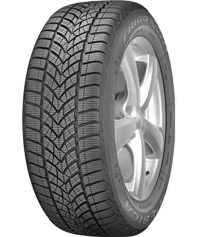 DEBICA Frigo 2 SUV 255/55R18 109H XL