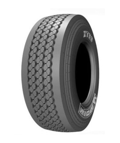 MICHELIN REMIX Remix xte3 385/65R22.5
