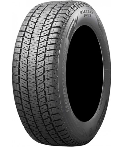 BRIDGESTONE Blizzak dmv3 205/70R15 96S