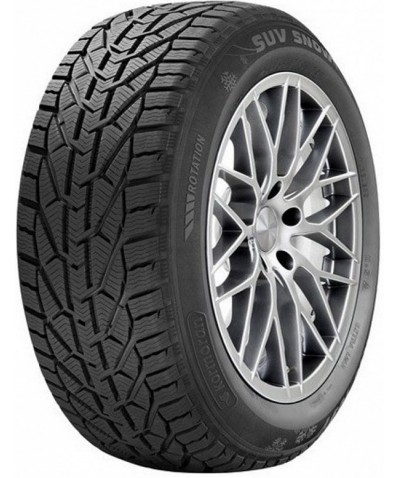 Taurus 175/65 R15 WINTER 84