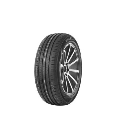 ROYAL BLACK Royal mile 205/60R16 92V