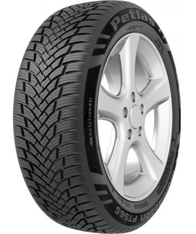 PETLAS MULTI ACTION PT565 185/60R14 82 H