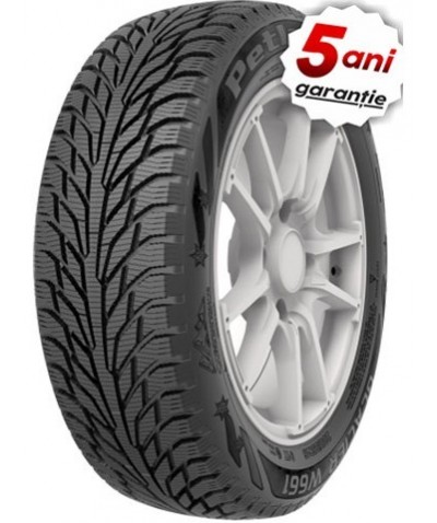 PETLAS GLACIER W661 205/60R16 96 T