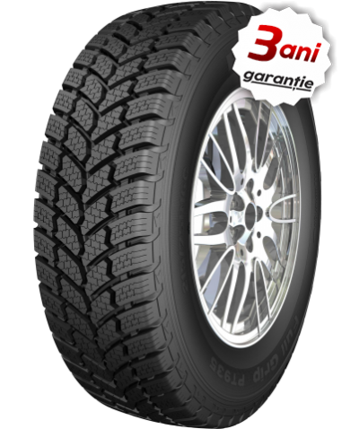 PETLAS FULL GRIP PT935 215/70R15C 109 R