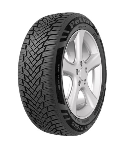 PETLAS MULTI ACTION PT565 195/50R15 82 V
