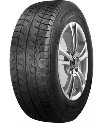 AUSTONE SP902 215/65R15C 104 T