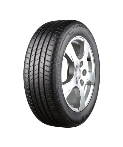 BRIDGESTONE TURANZA T005 195/55R16 87 H