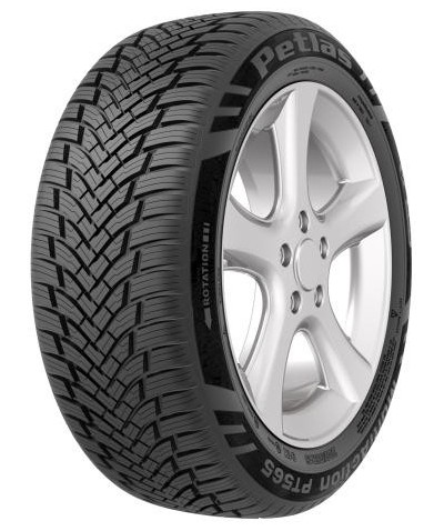 PETLAS MULTI ACTION PT565 195/65R15 95 H