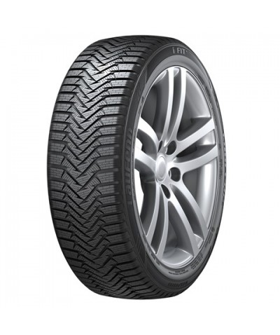 LAUFENN LW31 235/65R17 108H XL