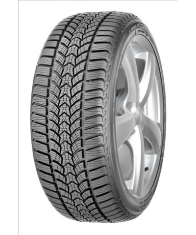 DEBICA FRIGOHP2 245/45R18 100V XL