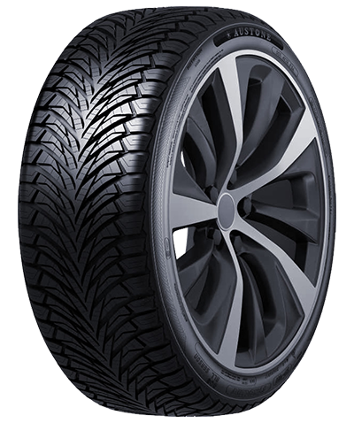 AUSTONE FIXCLIME SP401 215/60R17 100 V XL