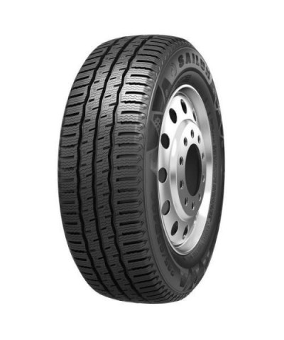 Sailun Endure WSL1 185/65R15C 97/95S