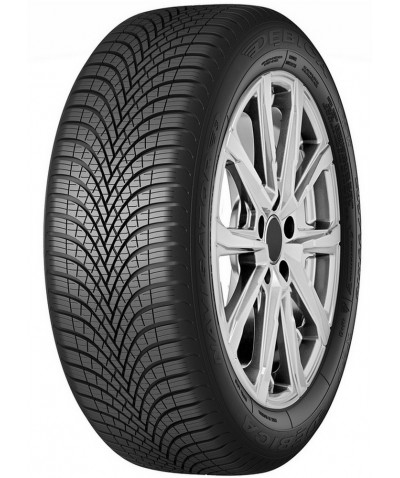 DEBICA Navigator 3 215/55R18 99V XL