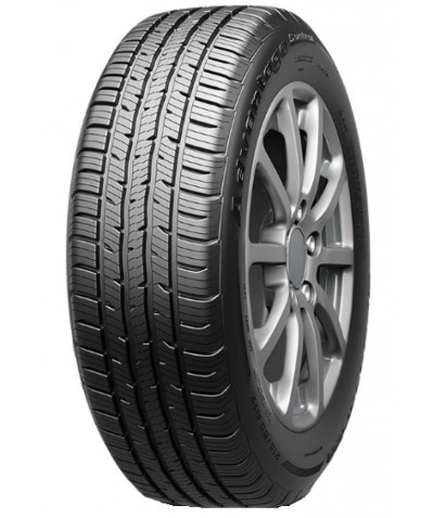 BFGOODRICH Advantage allseason 225/55R16 99H XL