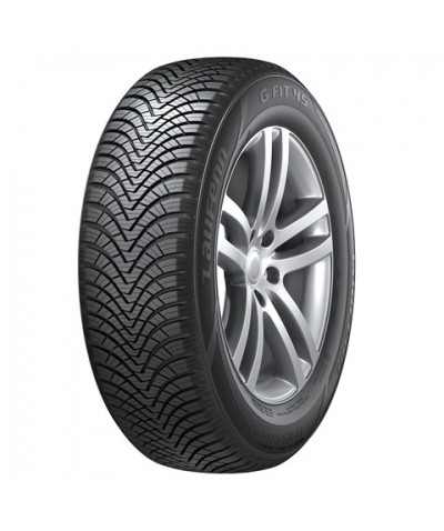 LAUFENN LH71 185/65R15 92T XL