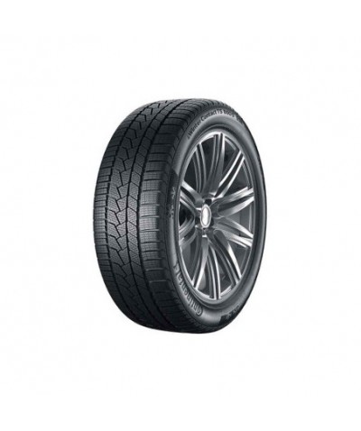 CONTINENTAL WINTERCONTACT TS 860 S * 205/55R16 91H SSR