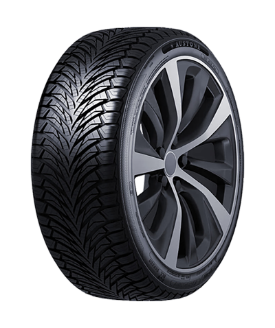 AUSTONE FIXCLIME SP401 215/50R17 95 W XL