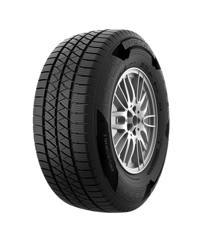 PETLAS VANMASTER A/S + 205/75R16C 113 R