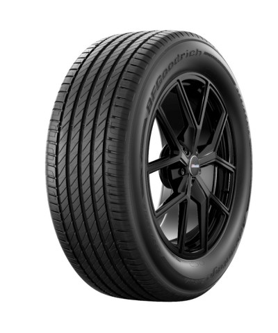 BFGOODRICH Advantage 2 SUV 235/55R17 99V