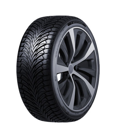 AUSTONE FIXCLIME SP401 235/55R17 103 W XL