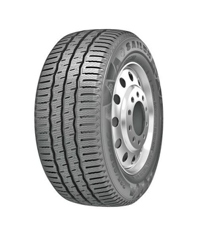 Sailun ENDURE WSL1 225/55R17C 109/107T