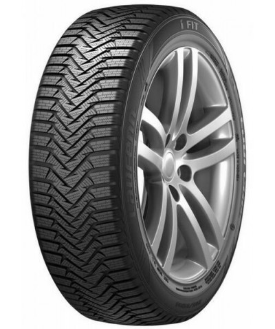 LAUFENN I fit+ lw31 225/45R17 94V XL